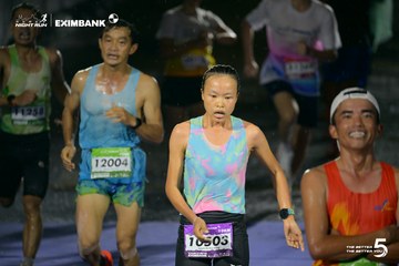 Photo HO CHI MINH CITY NIGHT RUN EXIMBANK 2026 - 1cd24643a11203e5748847f92ab680d0.jpg