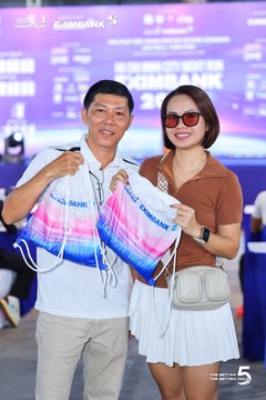 Photo HO CHI MINH CITY NIGHT RUN EXIMBANK 2026 - 1ce2f3b80b79ad3ebddd25d72b627a26.jpg