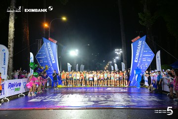 Ảnh sự kiện HO CHI MINH CITY NIGHT RUN EXIMBANK 2026 - 1ce4d0089c4ff69555a0ff0f57371b9e.jpg