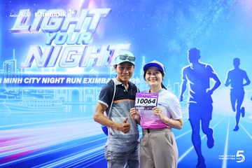 Photo HO CHI MINH CITY NIGHT RUN EXIMBANK 2026 - 1ce593851126a3eadcab7f0d927da725.jpg