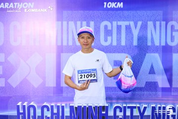 Photo HO CHI MINH CITY NIGHT RUN EXIMBANK 2026 - 1cf9c211c409d1e989a0fce46f0e5ea6.jpg