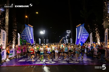 Ảnh sự kiện HO CHI MINH CITY NIGHT RUN EXIMBANK 2026 - 1d1c60791e4d932ad51e01769639b72e.jpg