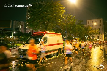 Ảnh sự kiện HO CHI MINH CITY NIGHT RUN EXIMBANK 2026 - 1d2239c1389a00affa13416537cf78ef.jpg