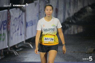 Photo HO CHI MINH CITY NIGHT RUN EXIMBANK 2026 - 1d2251b09dccbfede14271677b04d51b.jpg