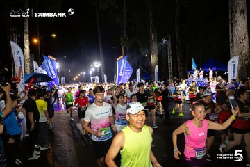 Ảnh sự kiện HO CHI MINH CITY NIGHT RUN EXIMBANK 2026 - 1d34610d6590683d7ebbacdfce19c770.jpg
