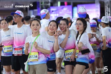 Ảnh sự kiện HO CHI MINH CITY NIGHT RUN EXIMBANK 2026 - 1d36f07ba1310cacff901479b592c7af.jpg