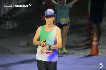 Ảnh sự kiện HO CHI MINH CITY NIGHT RUN EXIMBANK 2026 - 1d39d7f5416d71c628a48818d47ce2ab.jpg