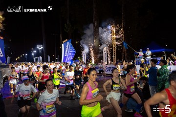 Ảnh sự kiện HO CHI MINH CITY NIGHT RUN EXIMBANK 2026 - 1d3a41a2f0d6c0da63b3696cf1f277e3.jpg