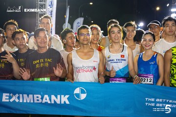 Ảnh sự kiện HO CHI MINH CITY NIGHT RUN EXIMBANK 2026 - 1d3e623e58bc0d92b2c4d3aa5ecaf705.jpg