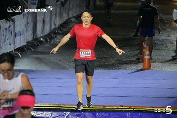 Ảnh sự kiện HO CHI MINH CITY NIGHT RUN EXIMBANK 2026 - 1d4310ca58aa6c1ec9a9412c7f342396.jpg