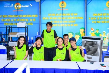 Photo HO CHI MINH CITY NIGHT RUN EXIMBANK 2026 - 1d4498de0765edb465790d31e15981b6.jpg