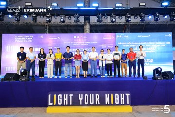 Photo HO CHI MINH CITY NIGHT RUN EXIMBANK 2026 - 1d50bfed99884e562b43e84f2e3b3ec8.jpg