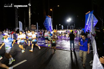 Ảnh sự kiện HO CHI MINH CITY NIGHT RUN EXIMBANK 2026 - 1d576efbc3011f404551d72e2fe5ef28.jpg