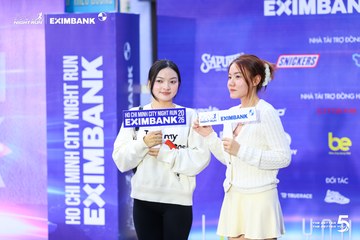 Photo HO CHI MINH CITY NIGHT RUN EXIMBANK 2026 - 1d57bd0c3854577cc8af913d2c4c2bf0.jpg