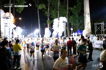 Ảnh sự kiện HO CHI MINH CITY NIGHT RUN EXIMBANK 2026 - 1d7d91b25b8bc92851f7df9a51412150.jpg
