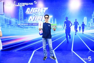 Ảnh sự kiện HO CHI MINH CITY NIGHT RUN EXIMBANK 2026 - 1d82a2de2585c6a4d8cd169558d0bf2d.jpg