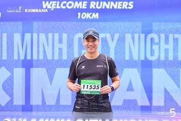 Photo HO CHI MINH CITY NIGHT RUN EXIMBANK 2026 - 1d882db848de34c1710a5cd673fa8b6a.jpg
