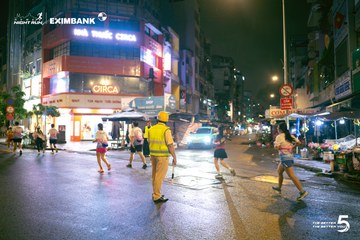 Ảnh sự kiện HO CHI MINH CITY NIGHT RUN EXIMBANK 2026 - 1d9a3b42d6017139f6d5329b3a00d1b8.jpg