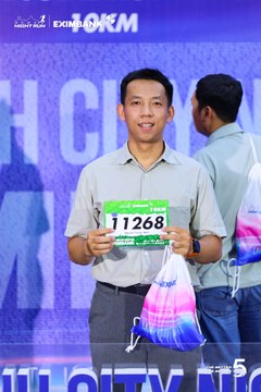 Photo HO CHI MINH CITY NIGHT RUN EXIMBANK 2026 - 1d9f7a70ac839a2b30543e0c298ade94.jpg