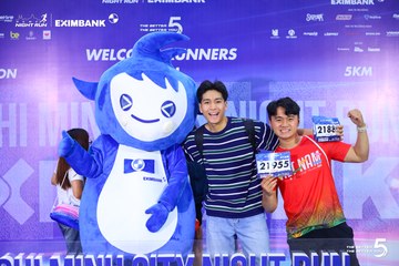 Photo HO CHI MINH CITY NIGHT RUN EXIMBANK 2026 - 1daa588e42c716fc8304fdb9e6e9d06f.jpg
