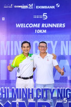 Photo HO CHI MINH CITY NIGHT RUN EXIMBANK 2026 - 1db02d630c19533c5f19aed73f95ea4e.jpg
