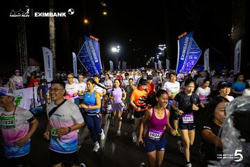 Ảnh sự kiện HO CHI MINH CITY NIGHT RUN EXIMBANK 2026 - 1dc1ff89d29a7da14c8faf043f0e5163.jpg