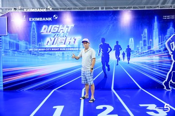 Photo HO CHI MINH CITY NIGHT RUN EXIMBANK 2026 - 1dc22e4bf25d7ee1dd0b49e7dca30f89.jpg