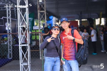 Photo HO CHI MINH CITY NIGHT RUN EXIMBANK 2026 - 1de8b769dae87611f8d870f5488f5915.jpg