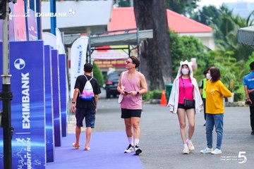 Photo HO CHI MINH CITY NIGHT RUN EXIMBANK 2026 - 1deb361ec150f42cb1ced0833d4131ca.jpg