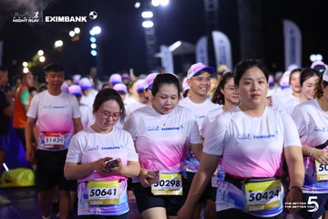 Ảnh sự kiện HO CHI MINH CITY NIGHT RUN EXIMBANK 2026 - 1e086adbcae61e7af802c23b91a45651.jpg
