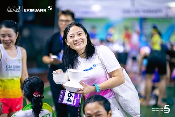 Ảnh sự kiện HO CHI MINH CITY NIGHT RUN EXIMBANK 2026 - 1e08865c4db6f15d6e60c9ab0eb2bd5f.jpg