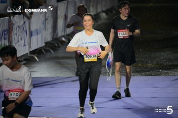 Photo HO CHI MINH CITY NIGHT RUN EXIMBANK 2026 - 1e08cc17d514953c8c3156ad31d3b8d0.jpg