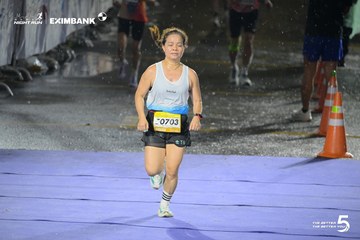 Photo HO CHI MINH CITY NIGHT RUN EXIMBANK 2026 - 1e08df1858d58da72c5628cd3b8e1aa9.jpg