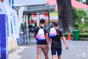 Photo HO CHI MINH CITY NIGHT RUN EXIMBANK 2026 - 1e0c416f762ea03a87214a5b7a60d383.jpg