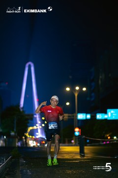 Ảnh sự kiện HO CHI MINH CITY NIGHT RUN EXIMBANK 2026 - 1e15be4524d91e29b608b0806d622d20.jpg
