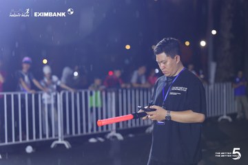 Ảnh sự kiện HO CHI MINH CITY NIGHT RUN EXIMBANK 2026 - 1e2f063db2b057f6685ec6c1e580a607.jpg