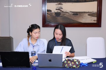 Photo HO CHI MINH CITY NIGHT RUN EXIMBANK 2026 - 1e3ba494f92cc9be46c296a3e23ff39c.jpg
