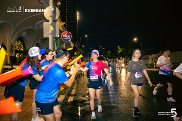 Ảnh sự kiện HO CHI MINH CITY NIGHT RUN EXIMBANK 2026 - 1e4a9f3844327e8e081f5b2d37179d48.jpg