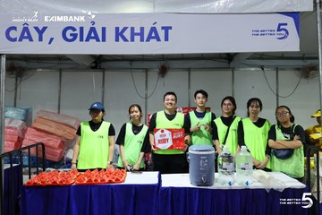 Ảnh sự kiện HO CHI MINH CITY NIGHT RUN EXIMBANK 2026 - 1e4ce863334e4193dbba7319b8e85e4f.jpg