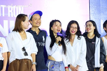 Photo HO CHI MINH CITY NIGHT RUN EXIMBANK 2026 - 1e60ebbc326ed7fcd05ebee172de5859.jpg