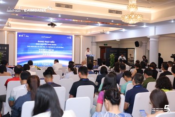 Photo HO CHI MINH CITY NIGHT RUN EXIMBANK 2026 - 1e789b196f178f5a21669540dc433e2a.jpg