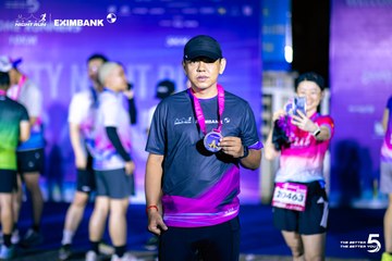 Ảnh sự kiện HO CHI MINH CITY NIGHT RUN EXIMBANK 2026 - 1e8cc9882aee1bb43faf424858fc2e6d.jpg