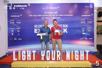 Photo HO CHI MINH CITY NIGHT RUN EXIMBANK 2026 - 1e8da528bc9db2d6b1e79b0416506cf2.jpg