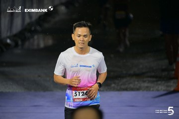 Photo HO CHI MINH CITY NIGHT RUN EXIMBANK 2026 - 1e8f2fd01987741d52490c9315b90fb7.jpg