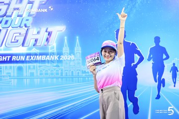 Photo HO CHI MINH CITY NIGHT RUN EXIMBANK 2026 - 1ea541202af813af920efeac029c5350.jpg