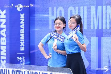 Photo HO CHI MINH CITY NIGHT RUN EXIMBANK 2026 - 1eae4f29f79d3d1b00ce6f3d692d29cc.jpg