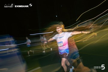 Ảnh sự kiện HO CHI MINH CITY NIGHT RUN EXIMBANK 2026 - 1ec6e3c19a53b01c75a26f427f05ce6b.jpg
