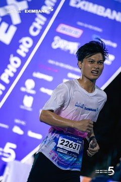 Ảnh sự kiện HO CHI MINH CITY NIGHT RUN EXIMBANK 2026 - 1ed11bd6e3928635afc7630744fd2176.jpg