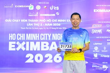Photo HO CHI MINH CITY NIGHT RUN EXIMBANK 2026 - 1ed1b4b1cf6bb944bdb8bfdd8434df67.jpg