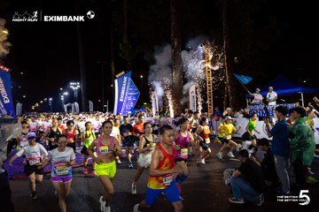 Ảnh sự kiện HO CHI MINH CITY NIGHT RUN EXIMBANK 2026 - 1ed51abf24ec9b9bdde1f27617f87278.jpg